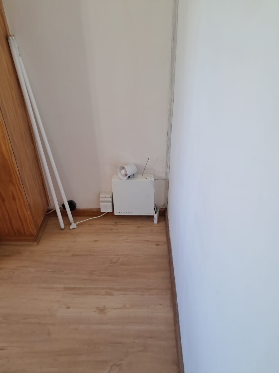 3 Bedroom Property for Sale in Bothasig Western Cape